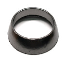 Sm-02006 Sports To Pipe Exhaust Seal Arctic Cat Panther Parts