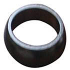 Sm-02015 Part Arctic Cat Exhaust Header Joint