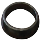 Sm-02017 Part Exhaust Header Joint