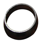 Sm-02019 Sports To Pipe Exhaust Seal Yamaha Venture Parts