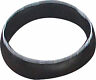 Sm-02020 Sports Parts Inc Spi Pipe To Silencer Exhaust Seal Yamaha