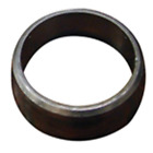 Sm-02022 Sports To Pipe Exhaust Seal Yamaha Parts