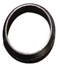 Sm-02024 Spi-sport Part Nachman Yamaha 794777168826
