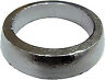 Sm-02026 Sports Parts Inc Pipe To Silencer Exhaust Seal