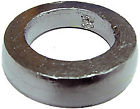 Sm-02028 Sports Parts Inc Pipe To Silencer Exhaust Seal