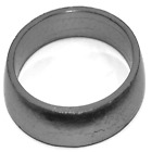 Sm-02030 Part Polaris Exhaust Header Joint