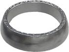 Sm-02038 Spi Exhaust Seal Polaris