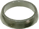 Sm-02040 Sports Parts Inc Spi Pipe To Silencer Exhaust Seal