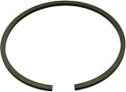 Sm-02045 Spi I.d 55.6mm O.d 61.8mm
