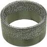Sm-02046 Sports Parts Inc Spi Pipe To Silencer Exhaust Seal Yamaha