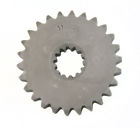Sm-03026 Spi Snowmobile Top Chaincase Sprocket Teeth Wide Fits Polaris Drive