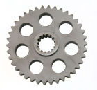 Sm-03035 Spi Snowmobile Bottom Chaincase Sprocket Teeth Wide Fits Polaris Drive