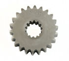 Sm-03122 Spi Snowmobile Top Chaincase Sprocket Teeth Wide Fits Polaris Drive