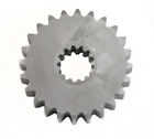 Sm-03124 Spi Snowmobile Top Chaincase Sprocket Teeth Wide Fits Polaris Drive