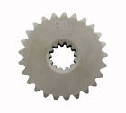 Sm-03125 Spi Snowmobile Top Chaincase Sprocket Teeth Wide Fits Polaris Drive