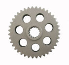 Sm-03140 Spi Snowmobile Bottom Chaincase Sprocket Teeth Wide Fits Polaris Drive