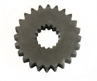 Sm-03324 Spi Snowmobile Top Chaincase Sprocket Teeth Wide Fits Polaris Series