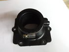 07114 Sm Spi Polaris Edge