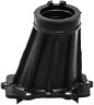 Sm-07170 Sports Parts Inc Spi Carburetor Flange Adapter