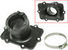 Sm-07189 Kimpex Spi Kimpax Snowmobile Carb Carburetor Mounting Flange Sold Each