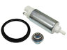 Sm-07703 Electric Fuel Pump