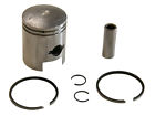 Sm-09009n Spi Piston Kit Arctic Cat Kitty Standard Bore 642141104775