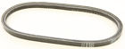 Sm-09133 Spi Water Pump Belt Pol