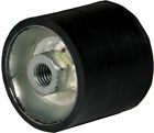 Sm-09136 Spi Motor Mount Arctic