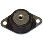 Sm-09137 Sports Parts Motor Mount For Arctic Cat Zrt Le