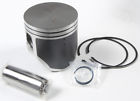 Sm-09141r Sports Parts Inc Spi Piston Arctic Snow Cat