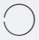 Sm-09145r Sports Parts Inc Spi Replacement Piston Ring Set For Only