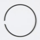 Sm-09146r Sports Parts Inc Spi