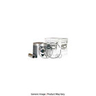 Sm-09147-2 Sports Parts Inc T-moly