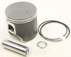 Sm-09147-4 Sports Parts Inc Spi Piston Snow