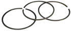 Sm-09147r Sports Parts Inc Spi