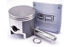 Sm-09148 Spi T-moly Piston Std
