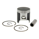 Sm-09163c Spi Piston Kit Arctic Cat Sabercat Standard Bore