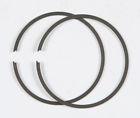 Sm-09163r Sports Parts Inc Spi