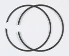 Sm-09167r Sports Parts Inc Spi Rings