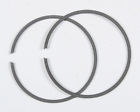 Sm-09168r Sports Parts Inc Spi Rings Arctic Cat
