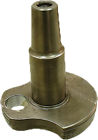 Sm-09188-1 Sport Parts Li Mpn