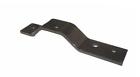 5246136-067 Sm-09193 Sports Parts Inc Polaris Edgelx Mountstrap Front Motor Mount
