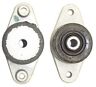 Sm-09196 Sports Parts Inc Spi Motor Mount