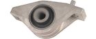 Sm-09209 Spi Pto Motor Mount