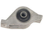 Sm-09210 Sports Parts Inc Motor Mount