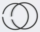 Sm-09214r Sports Parts Inc Spi Rings Polaris