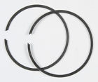 Sm-09220r Spi Rings Arctic
