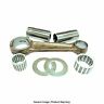 Sm-09242 Sports Parts Inc Spi Rod Kit Sdi