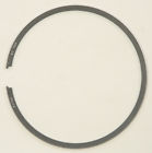 Sm-09243r Sports Parts Inc Spi