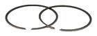 Sm-09245r Spi-sport Part Spi Ring